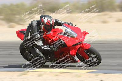 media/May-05-2025-Moto Forza (Mon) [[3c1838c5e5]]/1-A Group/Session 2 (Turn 7 Inside)/